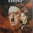 hitlerlosdiezultimosdias