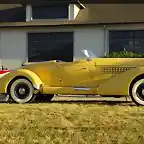 Auburn 851 Speedster 02