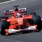 2000-Ferrari-F1-2000-1