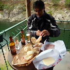 DSCN2007