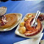 DSCN6781