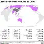 Coronavirus2020-11