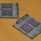 Smialy-C74