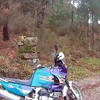 DSCN5308