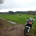 DSCN5310