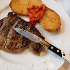 SAM_2910