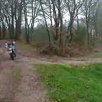 DSCN5309
