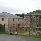 DSCN5313