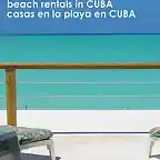 cubamigos Beach