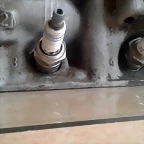 15406517685391782305670