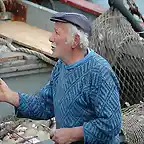 pescador-de-barco