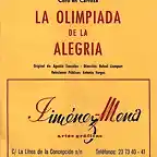 La Olimpiada de la Alegra_02 (LIBRETO)