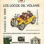 Los Locos del Volante_02 (LIBRETO)