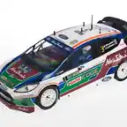 a10029sx00-fordfiestawrcbaja