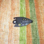 PICT0049