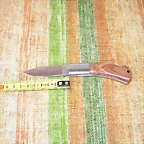 PICT0068