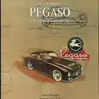 Pegaso