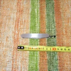 PICT0074