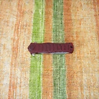 PICT0065