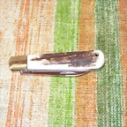 PICT0034