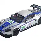 astonmartindbr9terry