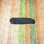 PICT0014