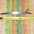 PICT0076