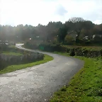 DSCN4700