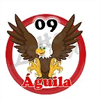 aguila