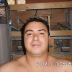 CIMG0478