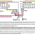 Conexiones_G33_volante_Control_Audio_y_Cruise_sin_luz