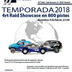 IMG-20180206-WA0004