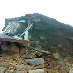 DSCN8587