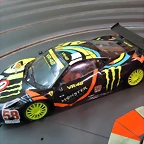 FIAGT_Cursa_4_ 064