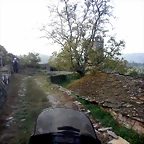 DSCN1174