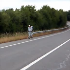 DSCN4262