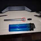 desmontaje