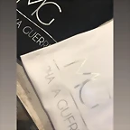Marhaya Guerrer IG Stories 28-4-2020 (2)