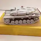 stug3