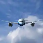 563458-1024x768-airplane-flight