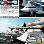 Grumman F-14 A-B-D Tomcat_page158