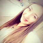 marilyn_thiare_2015-09-24_20-20-45