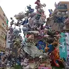 197-Falla-Antiga-Campanar-2022