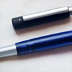 Pelikan Level L5-6