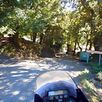 DSCN9403