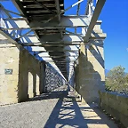 044-IMG_2933