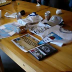 IMAG0220