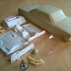 NEC_Ford_Galaxie