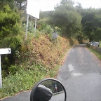 DSCN8344