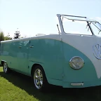 VW-Bus-Cabrio-1
